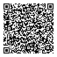 QR قانون