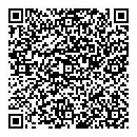 QR قانون