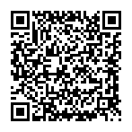 QR قانون