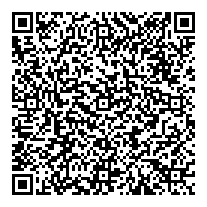 QR قانون