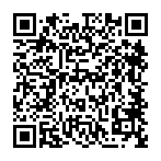 QR قانون
