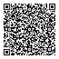 QR قانون