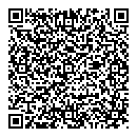 QR قانون