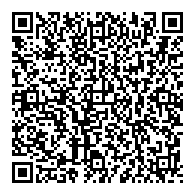 QR قانون