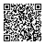 QR قانون