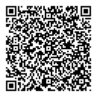 QR قانون