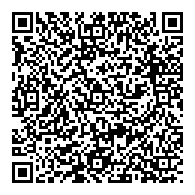 QR قانون