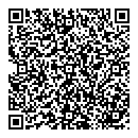 QR قانون