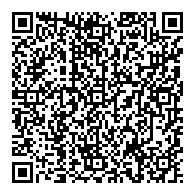 QR قانون