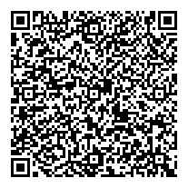 QR قانون