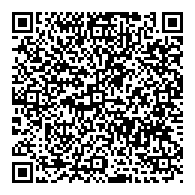 QR قانون