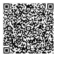 QR قانون