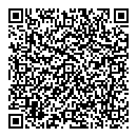 QR قانون