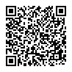QR قانون