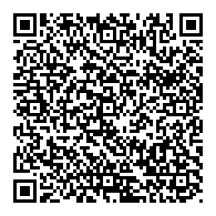 QR قانون