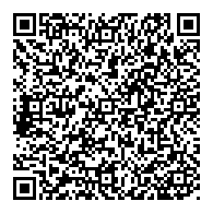 QR قانون