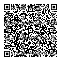 QR قانون