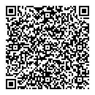 QR قانون