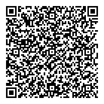 QR قانون