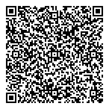 QR قانون