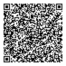 QR قانون