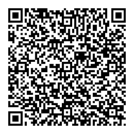 QR قانون