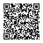 QR قانون