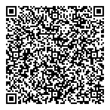 QR قانون