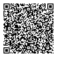 QR قانون