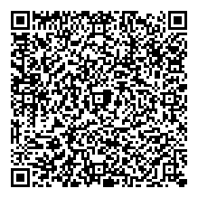 QR قانون