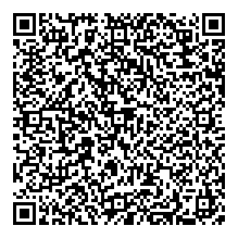 QR قانون