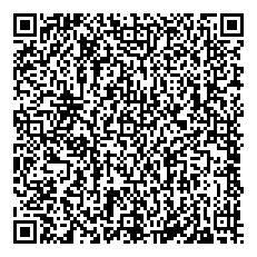 QR قانون