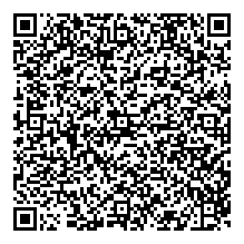 QR قانون