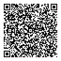 QR قانون