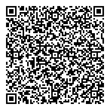 QR قانون