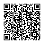 QR قانون