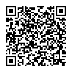 QR قانون