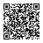 QR قانون