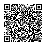 QR قانون