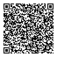 QR قانون