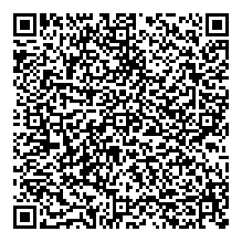 QR قانون