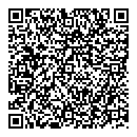 QR قانون