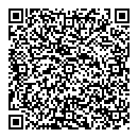 QR قانون