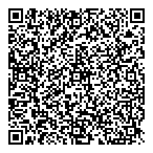 QR قانون