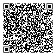 QR قانون