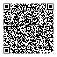 QR قانون