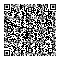 QR قانون