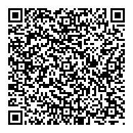 QR قانون