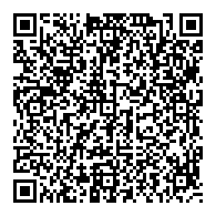 QR قانون