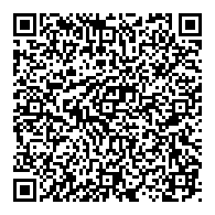 QR قانون